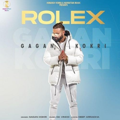 Download Rolex Gagan Kokri mp3 song, Rolex Gagan Kokri full album download