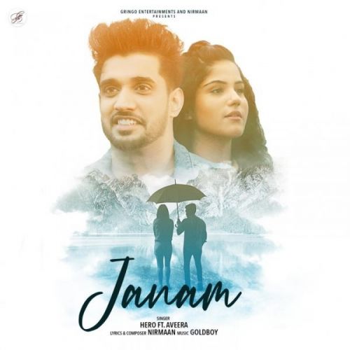Download Janam Hero mp3 song, Janam Hero full album download