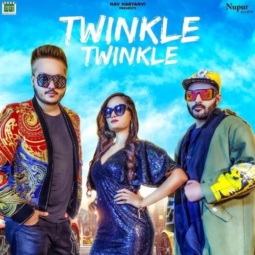 Download Twinkle Twinkle Mayur mp3 song, Twinkle Twinkle Mayur full album download