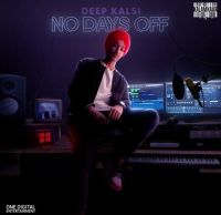 Deep Kalsi and Sikander Kahlon mp3 songs download,Deep Kalsi and Sikander Kahlon Albums and top 20 songs download