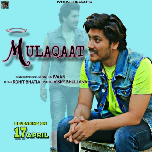 Download Mulskaat Ivaan mp3 song, Mulskaat Ivaan full album download