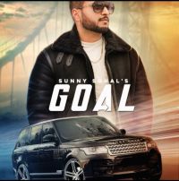 Sunny Sohal mp3 songs download,Sunny Sohal Albums and top 20 songs download