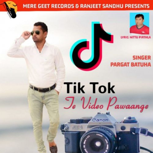 Download Tik Tok Te Video Pawaange Pargat Batuha mp3 song, Tik Tok Te Video Pawaange Pargat Batuha full album download