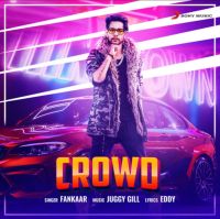 Fankaar mp3 songs download,Fankaar Albums and top 20 songs download