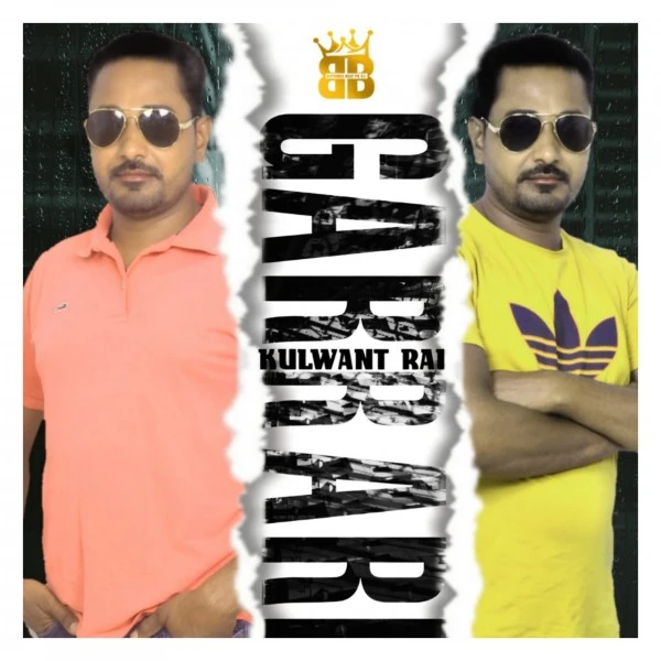 Download Garrari Kulwant Rai mp3 song