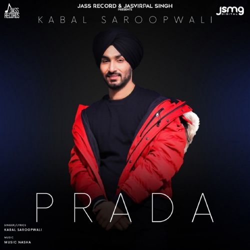 Download Prada Kabal Saroopwali mp3 song, Prada Kabal Saroopwali full album download