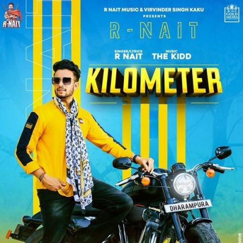 Download Kilometer R Nait mp3 song, Kilometer R Nait full album download