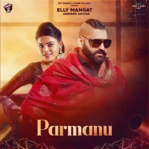 Elly Mangat and Jasmeen Akhtar mp3 songs download,Elly Mangat and Jasmeen Akhtar Albums and top 20 songs download