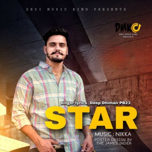 Download Star Deep Dhiman Pb23 mp3 song, Star Deep Dhiman Pb23 full album download