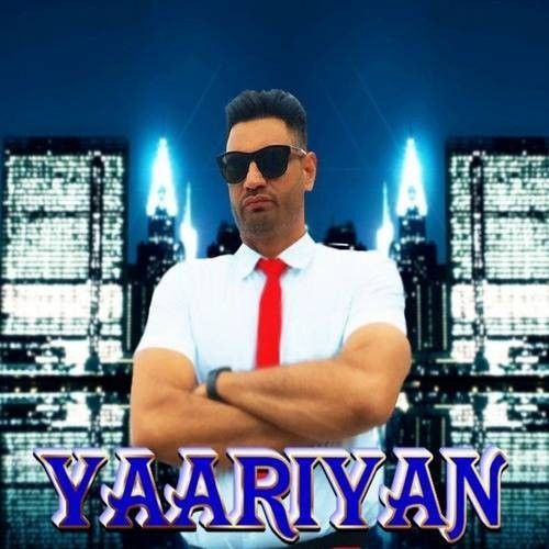 Download Yaariyan Badal Talwan mp3 song, Yaariyan Badal Talwan full album download