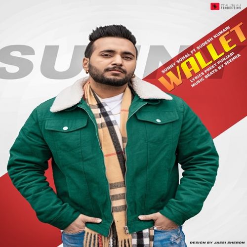 Download Wallet Sunny Sohal, Sudesh Kumari mp3 song, Wallet Sunny Sohal, Sudesh Kumari full album download