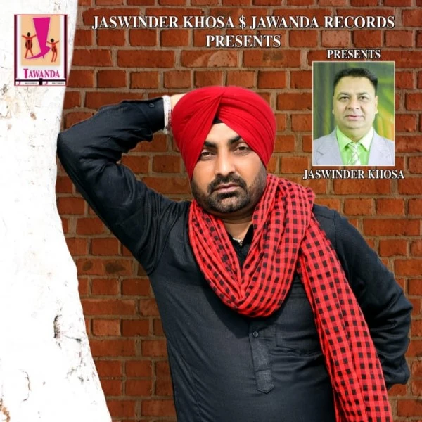 Download Babal Jassi Dhanaula mp3 song