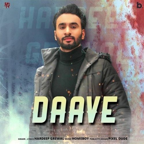 Download Daave Hardeep Grewal mp3 song, Daave Hardeep Grewal full album download
