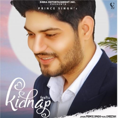 Prince Singh mp3 songs download,Prince Singh Albums and top 20 songs download