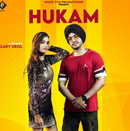 Download Hukam Akaal mp3 song, Hukam Akaal full album download
