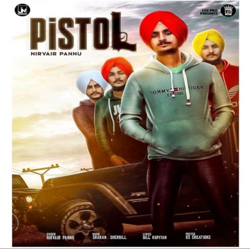 Download Pistol Group Nirvair Pannu mp3 song, Pistol Group Nirvair Pannu full album download