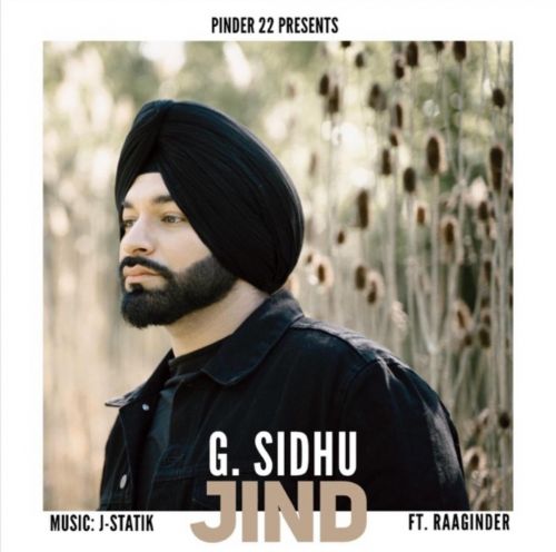Download Jind G Sidhu mp3 song, Jind G Sidhu full album download