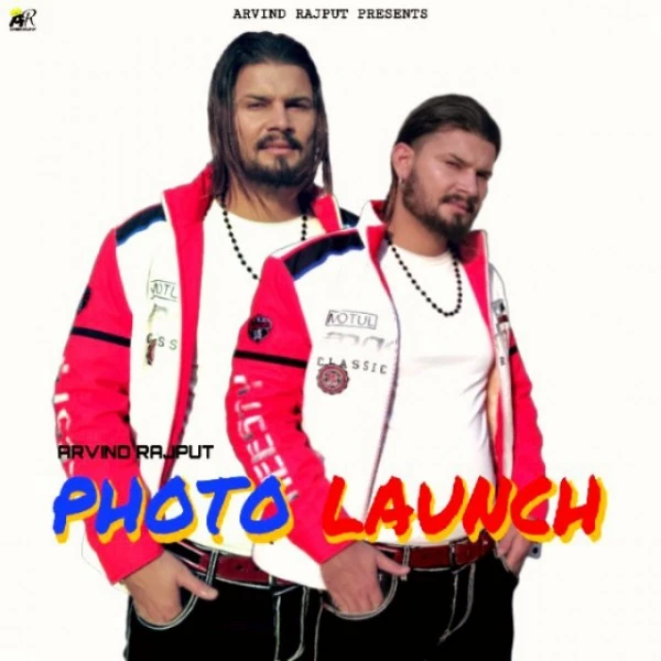 Download Photo Launch Arvind Rajput mp3 song