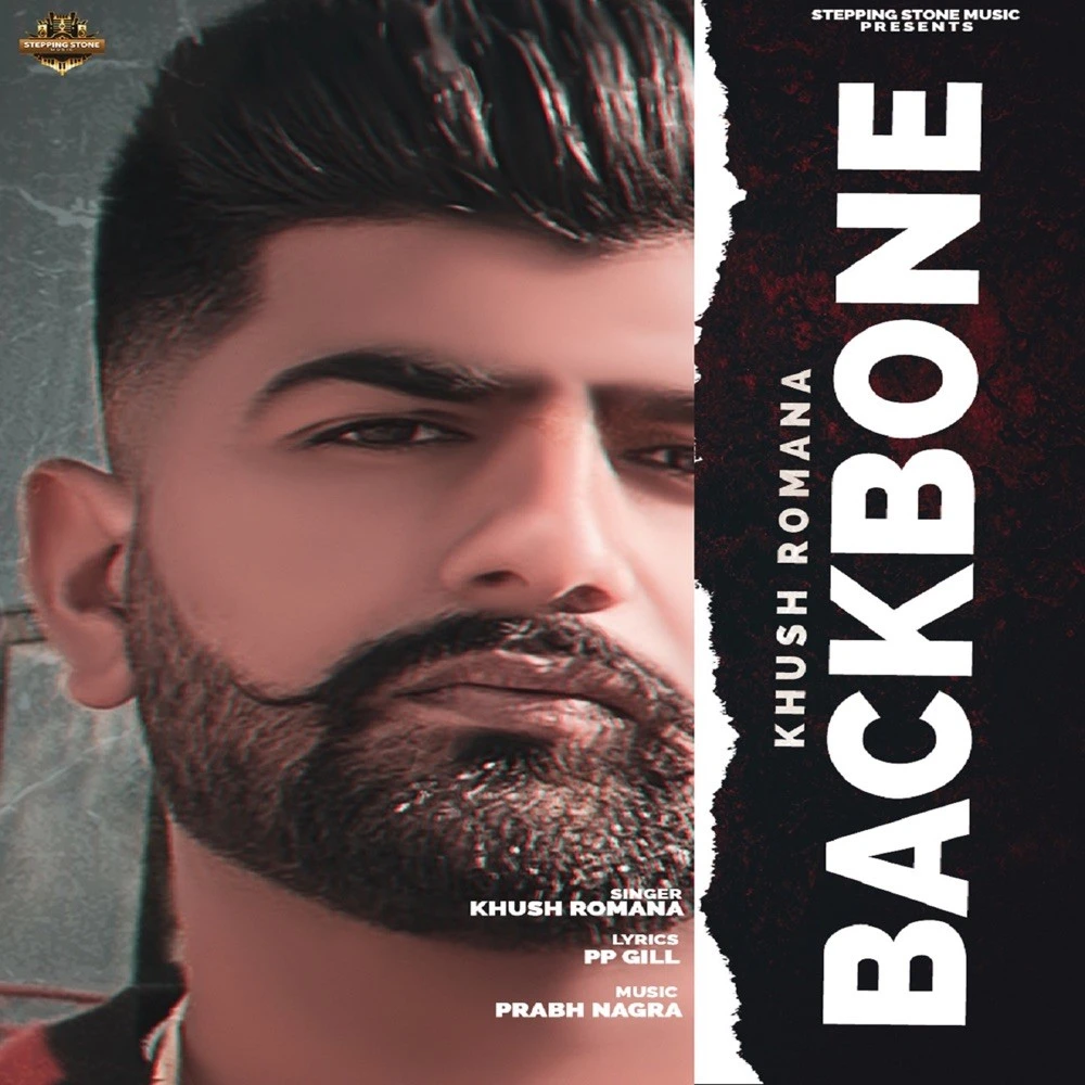 Download Backbone Khush Romana mp3 song, Backbone Khush Romana full album download