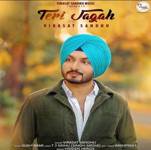 Virasat Sandhu All Mp3 Song Download Djpunjab Com