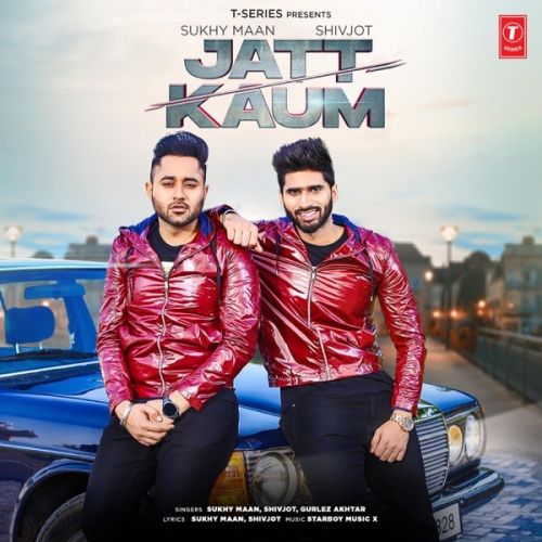 Sukhy Maan, Shivjot, Gurlez Akhtar and others... mp3 songs download,Sukhy Maan, Shivjot, Gurlez Akhtar and others... Albums and top 20 songs download