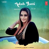 Swar Kaur mp3 songs download,Swar Kaur Albums and top 20 songs download