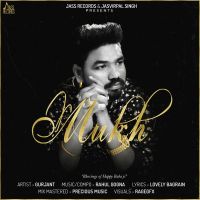 Gurjant mp3 songs download,Gurjant Albums and top 20 songs download