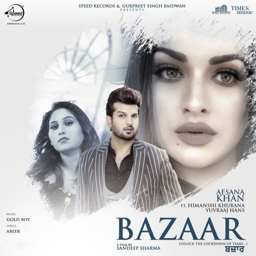 Download Bazaar Afsana Khan mp3 song, Bazaar Afsana Khan full album download