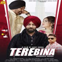 Gurbaksh Shonki mp3 songs download,Gurbaksh Shonki Albums and top 20 songs download