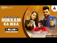 Amit Saini Rohtakiya mp3 songs download,Amit Saini Rohtakiya Albums and top 20 songs download