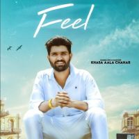 Download Feel Khasa Aala Chahar mp3 song