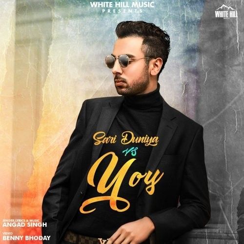 Angad Singh All Mp3 Song Download Djpunjab Com