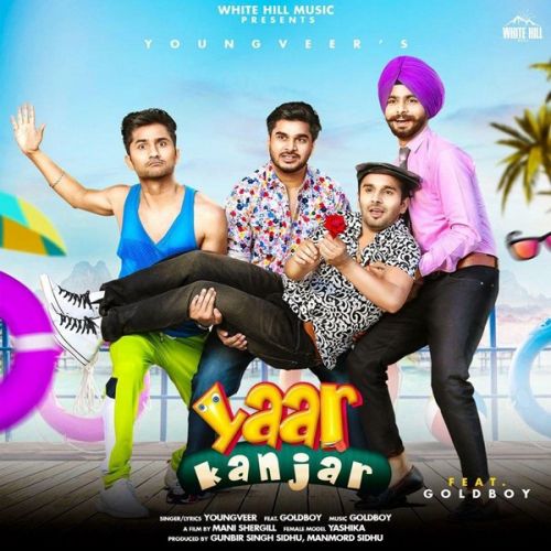 Youngveer mp3 songs download,Youngveer Albums and top 20 songs download