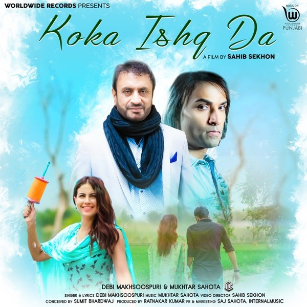 Debi Makhsoospuri and Mukhtar Sahota mp3 songs download,Debi Makhsoospuri and Mukhtar Sahota Albums and top 20 songs download