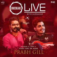 Prabh Gill mp3 songs download,Prabh Gill Albums and top 20 songs download