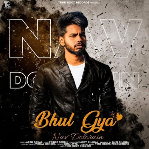 Download Bhul Gya Nav Dolorain mp3 song, Bhul Gya Nav Dolorain full album download