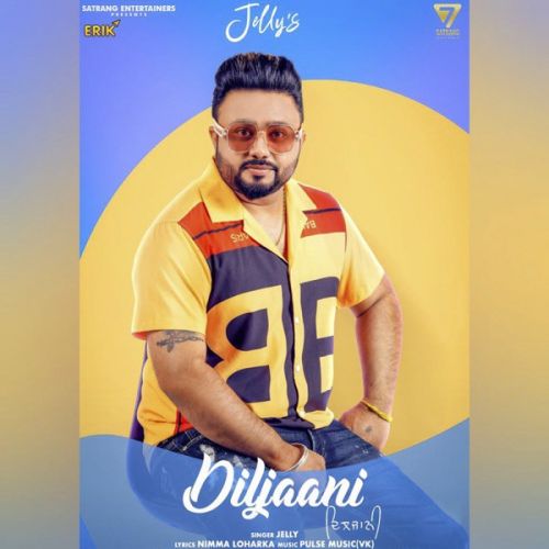 Download Diljaani Jelly mp3 song, Diljaani Jelly full album download