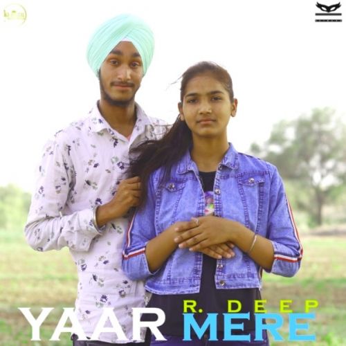 Download Yaar Mere R Deep mp3 song, Yaar Mere R Deep full album download