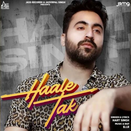 Download Haale Tak Hart Singh mp3 song, Haale Tak Hart Singh full album download