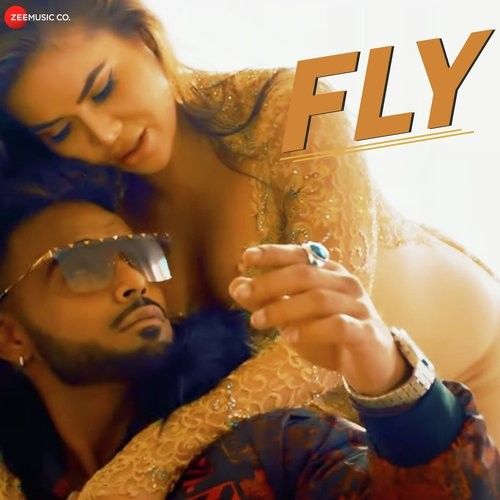 Download Fly Indeep Bakshi mp3 song, Fly Indeep Bakshi full album download