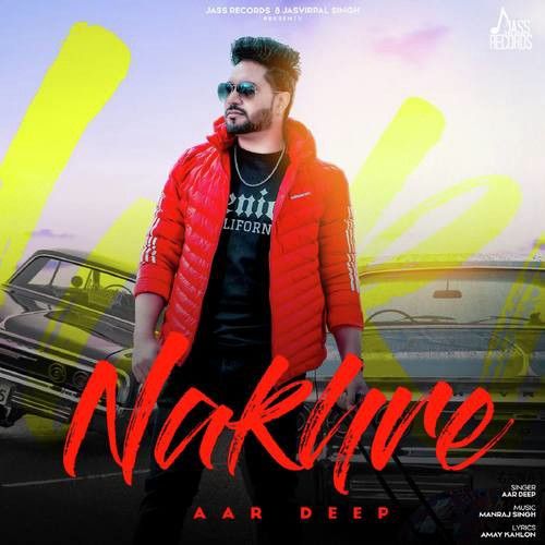 Download Nakhre Aar Deep mp3 song, Nakhre Aar Deep full album download