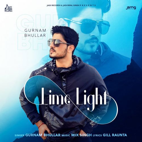 Download Lime Light Gurnam Bhullar mp3 song, Lime Light Gurnam Bhullar full album download
