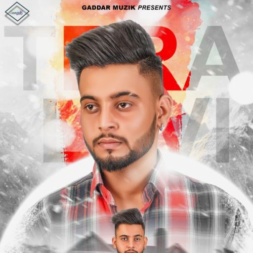 Download Rabb Jaane Tera Lavi mp3 song, Rabb Jaane Tera Lavi full album download
