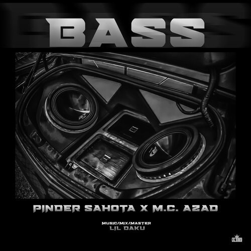 Pinder Sahota and M.C. Azad mp3 songs download,Pinder Sahota and M.C. Azad Albums and top 20 songs download