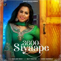 Manleen Rekhi mp3 songs download,Manleen Rekhi Albums and top 20 songs download