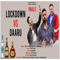 Paul G mp3 songs download,Paul G Albums and top 20 songs download