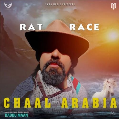 Download Rat Race Babbu Maan mp3 song, Rat Race Babbu Maan full album download