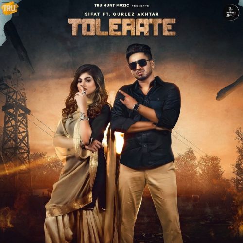 Download Tolerate Sifat mp3 song, Tolerate Sifat full album download