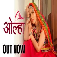 Pranjal Dahiya and Somvir Kathurwal mp3 songs download,Pranjal Dahiya and Somvir Kathurwal Albums and top 20 songs download