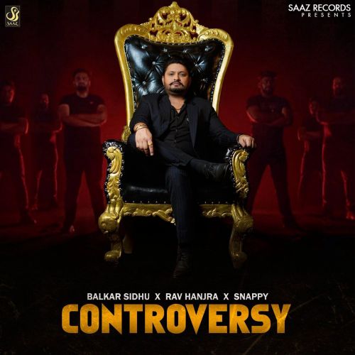 Download Controversy Balkar Sidhu mp3 song, Controversy Balkar Sidhu full album download